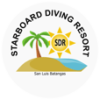 starboardresorts.com